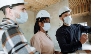 construction7
