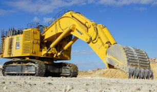 construction8