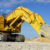 construction8