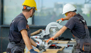 construction9