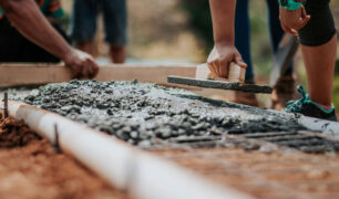 construction11
