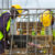 construction6