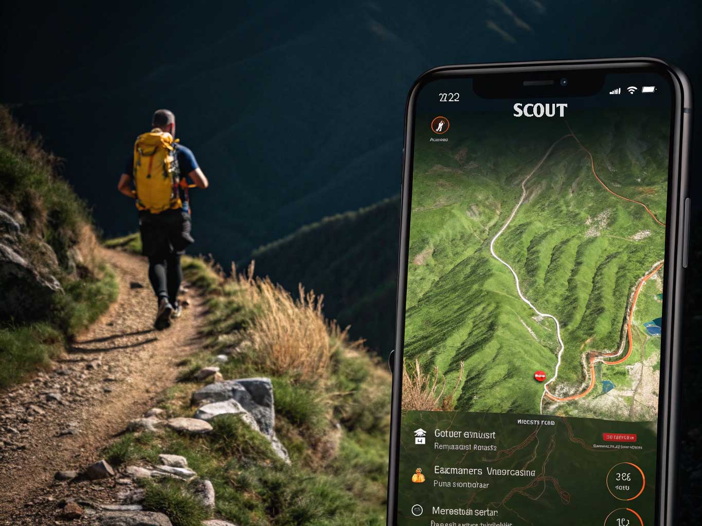 scout-hiking-trailtrek