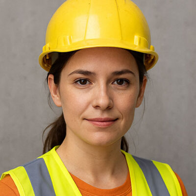 worker2
